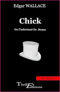 Chick
