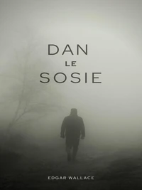 Dan le sosie
