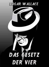 Das Gesetz der Vier