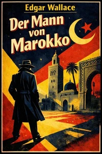 Der Mann von Marokko