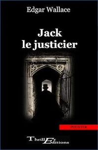Jack le justicier
