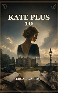 Kate Plus 10