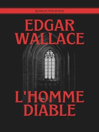 L'Homme Diable