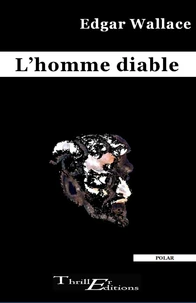 L'homme diable
