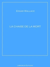 La Chaise de la Mort