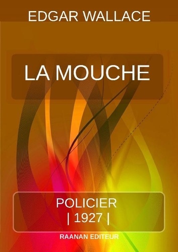 La Mouche