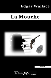 La mouche