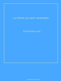 La porte aux sept serrures