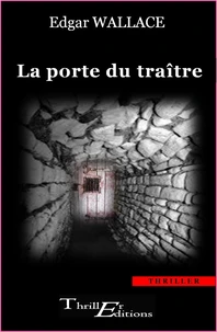 La porte du traître