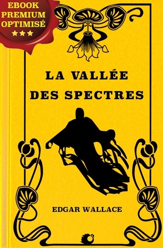 La Vallée des Spectres