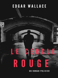 Le Cercle rouge