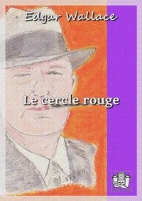 Le Cercle Rouge