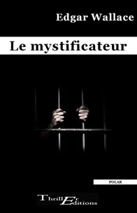 Le mystificateur