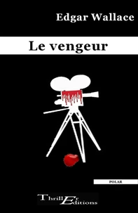 Le vengeur