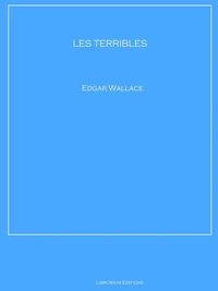 LES TERRIBLES