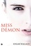 Miss Démon