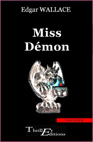 Miss Démon