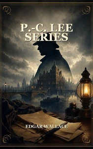 P.-C. Lee Series