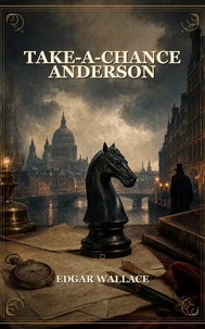 Take-A-Chance Anderson