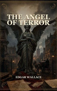 The Angel of Terror