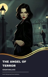 The Angel of Terror