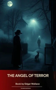 The Angel of Terror