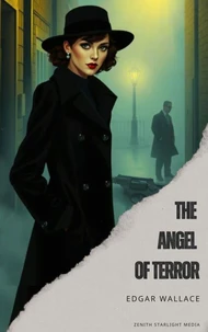 The Angel of Terror