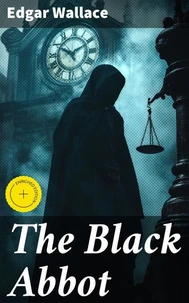 The Black Abbot