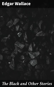 The Black and Other Stories