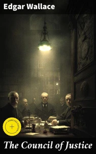 The Council of Justice