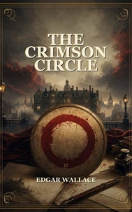 The Crimson Circle