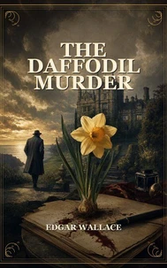 The Daffodil Murder