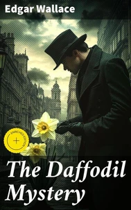 The Daffodil Mystery