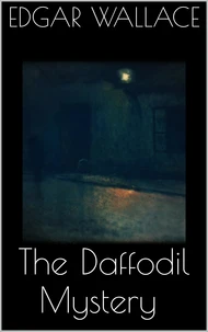 The Daffodil Mystery