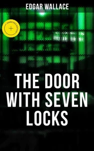 THE DOOR WITH SEVEN LOCKS
