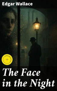 The Face in the Night