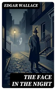 The Face in the Night