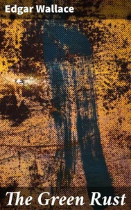 The Green Rust