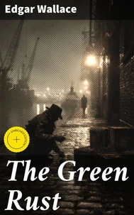The Green Rust