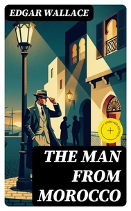 The Man from Morocco