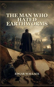 The Man Who Hated Earthworms