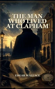 The Man Who Lived at Clapham