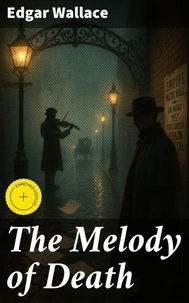 The Melody of Death