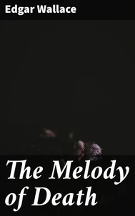 The Melody of Death