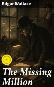 The Missing Million