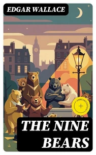 The Nine Bears