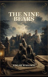 The Nine Bears