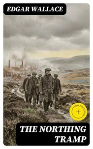 The Northing Tramp