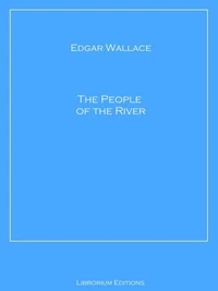 The People of the River