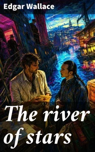 The river of stars